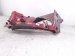 2025 Honda CR V Passenger Frame Rail Apron Cut Red 60650 3D4 305ZZ Replacement 2025 Honda CR V Passenger Frame Rail Apron Cut Red 60650 3D4 305ZZ Replacement thumbnail