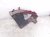 2025 Honda CR V Passenger Frame Rail Apron Cut Red 60650 3D4 305ZZ Replacement 2025 Honda CR V Passenger Frame Rail Apron Cut Red 60650 3D4 305ZZ Replacement thumbnail