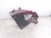 2025 Honda CR V Passenger Frame Rail Apron Cut Red 60650 3D4 305ZZ Replacement 2025 Honda CR V Passenger Frame Rail Apron Cut Red 60650 3D4 305ZZ Replacement thumbnail