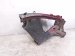2025 Honda CR V Passenger Frame Rail Apron Cut Red 60650 3D4 305ZZ Replacement 2025 Honda CR V Passenger Frame Rail Apron Cut Red 60650 3D4 305ZZ Replacement thumbnail