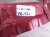 2025 Honda CR V Passenger Frame Rail Apron Cut Red 60650 3D4 305ZZ Replacement 2025 Honda CR V Passenger Frame Rail Apron Cut Red 60650 3D4 305ZZ Replacement thumbnail