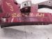 2025 Honda CR V Passenger Frame Rail Apron Cut Red 60650 3D4 305ZZ Replacement 2025 Honda CR V Passenger Frame Rail Apron Cut Red 60650 3D4 305ZZ Replacement thumbnail