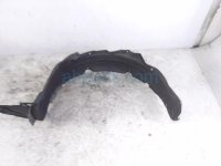 $69 Honda FR/RH INNER FENDER LINER - HYBRID $69 Honda FR/RH INNER FENDER LINER - HYBRID