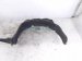 2025 Honda CR V Front Passenger Inner Fender Liner Hybrid 74100 3A0 A00 Replacement 2025 Honda CR V Front Passenger Inner Fender Liner Hybrid 74100 3A0 A00 Replacement thumbnail