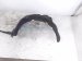 2025 Honda CR V Front Passenger Inner Fender Liner Hybrid 74100 3A0 A00 Replacement 2025 Honda CR V Front Passenger Inner Fender Liner Hybrid 74100 3A0 A00 Replacement thumbnail