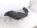 2025 Honda CR V Front Passenger Inner Fender Liner Hybrid 74100 3A0 A00 Replacement 2025 Honda CR V Front Passenger Inner Fender Liner Hybrid 74100 3A0 A00 Replacement thumbnail