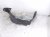 2025 Honda CR V Front Passenger Inner Fender Liner Hybrid 74100 3A0 A00 Replacement 2025 Honda CR V Front Passenger Inner Fender Liner Hybrid 74100 3A0 A00 Replacement thumbnail