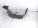 2025 Honda CR V Front Passenger Inner Fender Liner Hybrid 74100 3A0 A00 Replacement 2025 Honda CR V Front Passenger Inner Fender Liner Hybrid 74100 3A0 A00 Replacement thumbnail