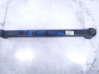 $50 Dodge RR/LH LATERAL LOWER CONTROL ARM $50 Dodge RR/LH LATERAL LOWER CONTROL ARM