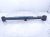 2023 Dodge Ram 1500 Rear Driver Lateral Lower Control Arm 4877161AF Replacement 2023 Dodge Ram 1500 Rear Driver Lateral Lower Control Arm 4877161AF Replacement thumbnail
