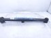 2023 Dodge Ram 1500 Rear Driver Lateral Lower Control Arm 4877161AF Replacement 2023 Dodge Ram 1500 Rear Driver Lateral Lower Control Arm 4877161AF Replacement thumbnail