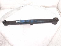 $50 Dodge RR/RH LATERAL LOWER CONTROL ARM $50 Dodge RR/RH LATERAL LOWER CONTROL ARM