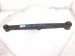 2023 Dodge Ram 1500 Rear Passenger Lateral Lower Control Arm 4877161AF Replacement 2023 Dodge Ram 1500 Rear Passenger Lateral Lower Control Arm 4877161AF Replacement thumbnail