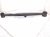 2023 Dodge Ram 1500 Rear Passenger Lateral Lower Control Arm 4877161AF Replacement 2023 Dodge Ram 1500 Rear Passenger Lateral Lower Control Arm 4877161AF Replacement thumbnail