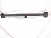 2023 Dodge Ram 1500 Rear Passenger Lateral Lower Control Arm 4877161AF Replacement 2023 Dodge Ram 1500 Rear Passenger Lateral Lower Control Arm 4877161AF Replacement thumbnail