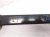 2023 Dodge Ram 1500 Rear Passenger Lateral Lower Control Arm 4877161AF Replacement 2023 Dodge Ram 1500 Rear Passenger Lateral Lower Control Arm 4877161AF Replacement thumbnail