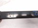 2023 Dodge Ram 1500 Rear Passenger Lateral Lower Control Arm 4877161AF Replacement 2023 Dodge Ram 1500 Rear Passenger Lateral Lower Control Arm 4877161AF Replacement thumbnail