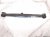 2023 Dodge Ram 1500 Rear Passenger Lateral Lower Control Arm 4877161AF Replacement 2023 Dodge Ram 1500 Rear Passenger Lateral Lower Control Arm 4877161AF Replacement thumbnail