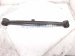 2023 Dodge Ram 1500 Rear Passenger Lateral Lower Control Arm 4877161AF Replacement 2023 Dodge Ram 1500 Rear Passenger Lateral Lower Control Arm 4877161AF Replacement thumbnail