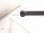2023 Dodge Ram 1500 Rear Passenger Lateral Lower Control Arm 4877161AF Replacement 2023 Dodge Ram 1500 Rear Passenger Lateral Lower Control Arm 4877161AF Replacement thumbnail