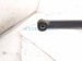 2023 Dodge Ram 1500 Rear Passenger Lateral Lower Control Arm 4877161AF Replacement 2023 Dodge Ram 1500 Rear Passenger Lateral Lower Control Arm 4877161AF Replacement thumbnail