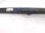 2023 Dodge Ram 1500 Rear Passenger Lateral Lower Control Arm 4877161AF Replacement 2023 Dodge Ram 1500 Rear Passenger Lateral Lower Control Arm 4877161AF Replacement thumbnail