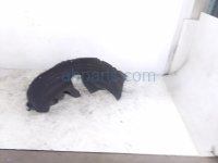 $69 Honda RR/LH INNER FENDER LINER $69 Honda RR/LH INNER FENDER LINER