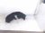 2025 Honda CR V Rear Driver Inner Fender Liner 74590 3A0 A00 Replacement 2025 Honda CR V Rear Driver Inner Fender Liner 74590 3A0 A00 Replacement thumbnail