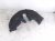 2025 Honda CR V Rear Driver Inner Fender Liner 74590 3A0 A00 Replacement 2025 Honda CR V Rear Driver Inner Fender Liner 74590 3A0 A00 Replacement thumbnail