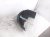 2025 Honda CR V Rear Driver Inner Fender Liner 74590 3A0 A00 Replacement 2025 Honda CR V Rear Driver Inner Fender Liner 74590 3A0 A00 Replacement thumbnail