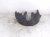 2025 Honda CR V Rear Driver Inner Fender Liner 74590 3A0 A00 Replacement 2025 Honda CR V Rear Driver Inner Fender Liner 74590 3A0 A00 Replacement thumbnail