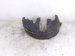 2025 Honda CR V Rear Driver Inner Fender Liner 74590 3A0 A00 Replacement 2025 Honda CR V Rear Driver Inner Fender Liner 74590 3A0 A00 Replacement thumbnail