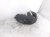 2025 Honda CR V Rear Driver Inner Fender Liner 74590 3A0 A00 Replacement 2025 Honda CR V Rear Driver Inner Fender Liner 74590 3A0 A00 Replacement thumbnail