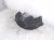 2025 Honda CR V Rear Driver Inner Fender Liner 74590 3A0 A00 Replacement 2025 Honda CR V Rear Driver Inner Fender Liner 74590 3A0 A00 Replacement thumbnail