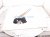 2021 Toyota Highlander Front Driver Door Lock Actuator 69040 02440 Replacement 2021 Toyota Highlander Front Driver Door Lock Actuator 69040 02440 Replacement thumbnail