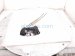 2021 Toyota Highlander Front Driver Door Lock Actuator 69040 02440 Replacement 2021 Toyota Highlander Front Driver Door Lock Actuator 69040 02440 Replacement thumbnail