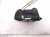 2021 Toyota Highlander Front Driver Door Lock Actuator 69040 02440 Replacement 2021 Toyota Highlander Front Driver Door Lock Actuator 69040 02440 Replacement thumbnail