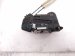 2021 Toyota Highlander Front Driver Door Lock Actuator 69040 02440 Replacement 2021 Toyota Highlander Front Driver Door Lock Actuator 69040 02440 Replacement thumbnail