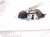 2021 Toyota Highlander Front Driver Door Lock Actuator 69040 02440 Replacement 2021 Toyota Highlander Front Driver Door Lock Actuator 69040 02440 Replacement thumbnail