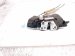 2021 Toyota Highlander Front Driver Door Lock Actuator 69040 02440 Replacement 2021 Toyota Highlander Front Driver Door Lock Actuator 69040 02440 Replacement thumbnail