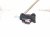 2021 Toyota Highlander Front Driver Door Lock Actuator 69040 02440 Replacement 2021 Toyota Highlander Front Driver Door Lock Actuator 69040 02440 Replacement thumbnail