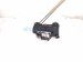 2021 Toyota Highlander Front Driver Door Lock Actuator 69040 02440 Replacement 2021 Toyota Highlander Front Driver Door Lock Actuator 69040 02440 Replacement thumbnail