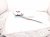 2021 Toyota Highlander Front Driver Door Lock Actuator 69040 02440 Replacement 2021 Toyota Highlander Front Driver Door Lock Actuator 69040 02440 Replacement thumbnail