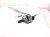 2021 Toyota Highlander Front Driver Door Lock Actuator 69040 02440 Replacement 2021 Toyota Highlander Front Driver Door Lock Actuator 69040 02440 Replacement thumbnail