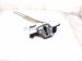 2021 Toyota Highlander Front Driver Door Lock Actuator 69040 02440 Replacement 2021 Toyota Highlander Front Driver Door Lock Actuator 69040 02440 Replacement thumbnail