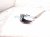 2021 Toyota Highlander Front Driver Door Lock Actuator 69040 02440 Replacement 2021 Toyota Highlander Front Driver Door Lock Actuator 69040 02440 Replacement thumbnail