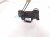 2021 Toyota Highlander Front Driver Door Lock Actuator 69040 02440 Replacement 2021 Toyota Highlander Front Driver Door Lock Actuator 69040 02440 Replacement thumbnail