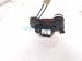 2021 Toyota Highlander Front Driver Door Lock Actuator 69040 02440 Replacement 2021 Toyota Highlander Front Driver Door Lock Actuator 69040 02440 Replacement thumbnail