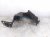 2021 Honda Accord Front Passenger Inner Fender Liner 74100 TVA A00 Replacement 2021 Honda Accord Front Passenger Inner Fender Liner 74100 TVA A00 Replacement thumbnail