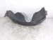 2021 Honda Accord Front Passenger Inner Fender Liner 74100 TVA A00 Replacement 2021 Honda Accord Front Passenger Inner Fender Liner 74100 TVA A00 Replacement thumbnail